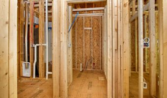 Lot 11 Lakeside Estates Dr 11, Hayesville, NC 28904