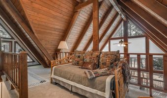 50 Pinehurst Way, Angel Fire, NM 87710