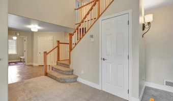 627 Orchid Cir, Anchorage, AK 99515