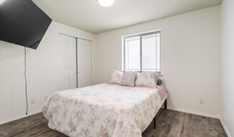 2907 NE Marea Dr, Bend, OR 97701