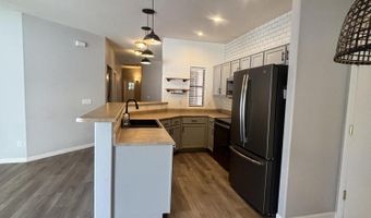 948 E Savannah, Chandler, AZ 85225
