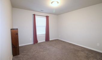 96 Auburn Crossing Dr, Auburn, GA 30011