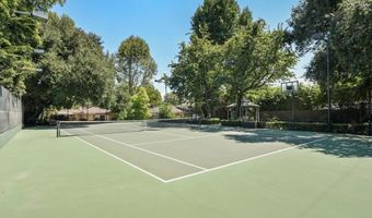 1405 Rancho Rd, Arcadia, CA 91006