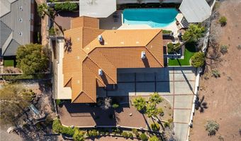 380 Claremont St, Boulder City, NV 89005