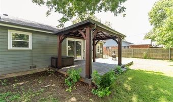 1557 E 49th Pl, Tulsa, OK 74105