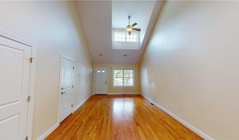 500 Mendon Rd 53, Cumberland, RI 02864