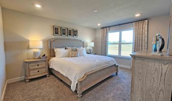 9600 Reserve Blvd, Biloxi, MS 39532
