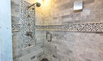 117 Boston Post Rd, Amherst, NH 03031