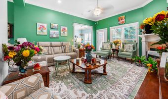 3187 Summerlin Dr, Belden, MS 38826