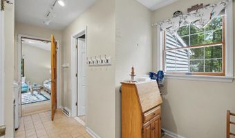 2708 RAYNHAM Ct, Baldwin, MD 21013