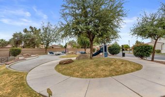 2477 W MARKET Pl 34, Chandler, AZ 85248