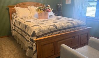 2059 Hwy 32, Ashdown, AR 71822
