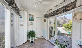 55 Tonela Ln, Barnstable, MA 02630