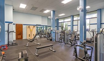 322 Aoloa St Ph8, Kailua, HI 96734