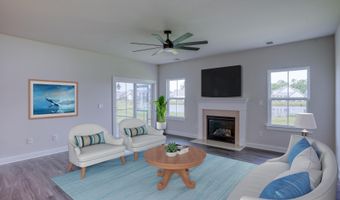32586 ESTUARY Blvd, Frankford, DE 19945