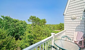 39549 DUNE Rd 40, Bethany Beach, DE 19930