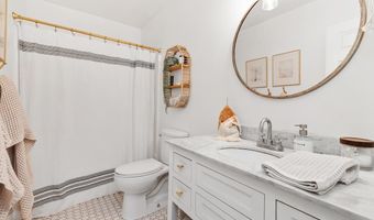 832 Kalpati Cir H, Carlsbad, CA 92008