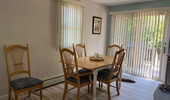 126 Alder Rd, Charlestown, RI 02813