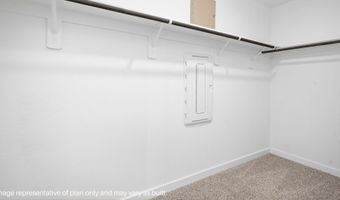 517 Robin St, Angleton, TX 77515