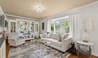 11 Stuart Ave, Amityville, NY 11701