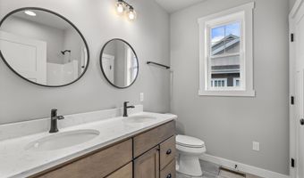 822 Westbridge Trl, Waunakee, WI 53597