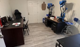 94 Farmdale Rd, Barboursville, WV 25504