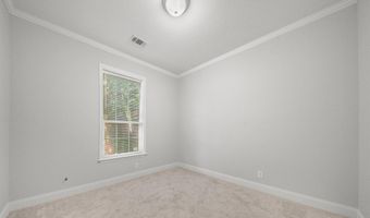 601 Broadway St St, Augusta, AR 72006