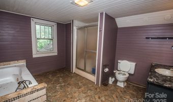411 Jackson St, Albemarle, NC 28001