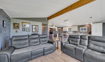 5915 SEATTLE Ave, Bay City, OR 97107
