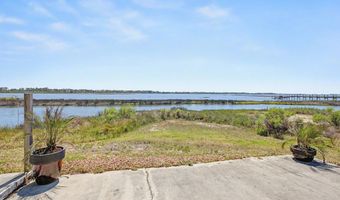 756 Alligator Dr, Alligator Point, FL 32346