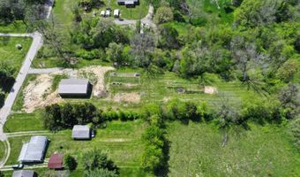 157 N. Eighth St, Albion, IL 62806