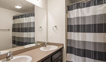1004 Falcon Ridge Blvd, Belgrade, MT 59714