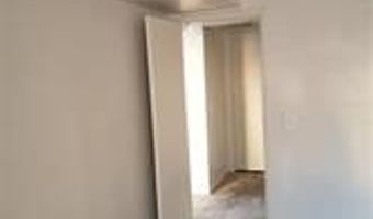 1405 Vegas Valley Dr 360, Las Vegas, NV 89169
