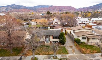 374 N 1500 W, Cedar City, UT 84720