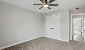 15285 Regiment Dr, Ashland, MO 65010