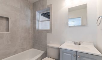 3325 Russell Ave, Abilene, TX 79605