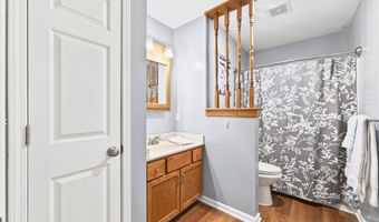 206 Woodcliff Way, Bedford, IN 47421