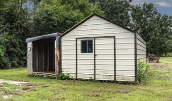 20597 Lawrence 2210, Aurora, MO 65605