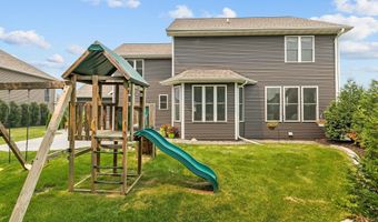 5644 N SUMMERLAND Dr, Appleton, WI 54913