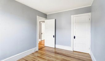 80 Pearl St, Bangor, ME 04401