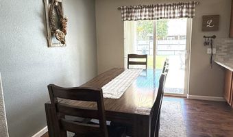 2103 W Currier Ave, Artesia, NM 88210