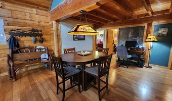 5615 Eastport Rd, Alpine, TN 38543