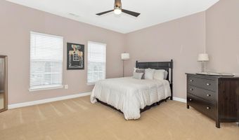 2730 JOHN MILLS Rd, Adamstown, MD 21710