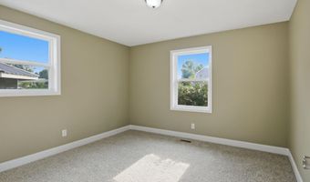 116 Saratoga St, Albertville, AL 35950