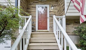 696 Cades Cove Ct, Austell, GA 30106