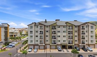 91-3641 Iwikuamoo St 3103, Ewa Beach, HI 96706