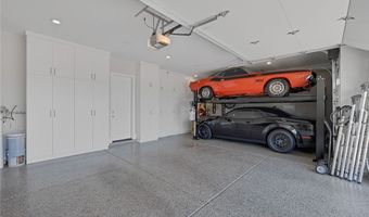 6241 Clovis Point St, Las Vegas, NV 89135