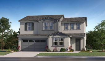 108 Arlow Way, Oceanside, CA 92057