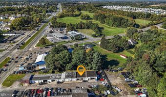 5382 N DUPONT Hwy, Dover, DE 19901
