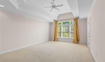 561 Oak Valley Blvd, Advance, NC 27006
